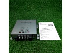 BAL 走行充電器 アイソレーター 2705