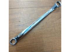 PRO-AUTO 12mm/14mm メガネレンチ