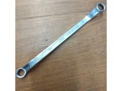 KBS 10mm/12mm メガネレンチ