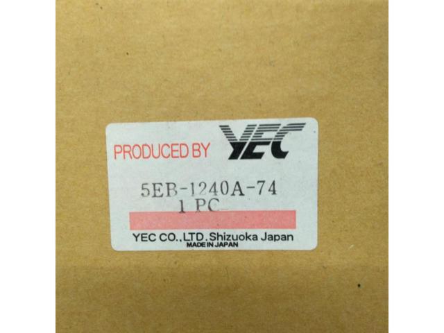 YAMAHA/YECYZF-R6/5EB(03)
Sub radiator