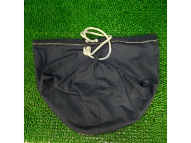SHOEI helmet storage bag