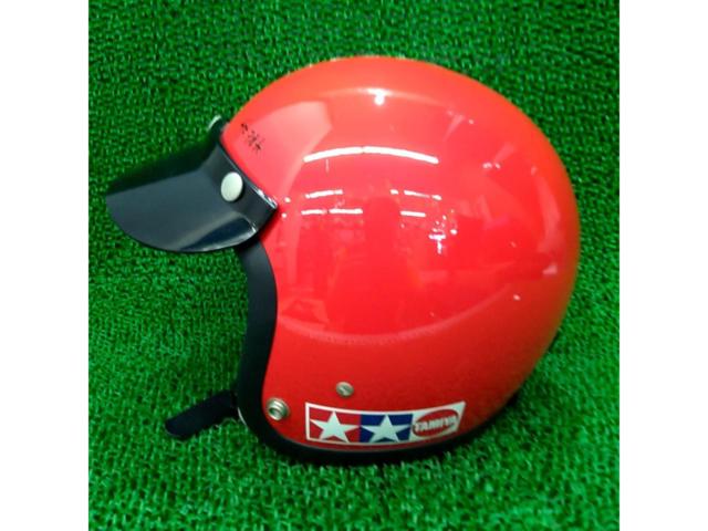 BUCO Jet Helmet
54-55cm(XS)
Year of manufacture unknown