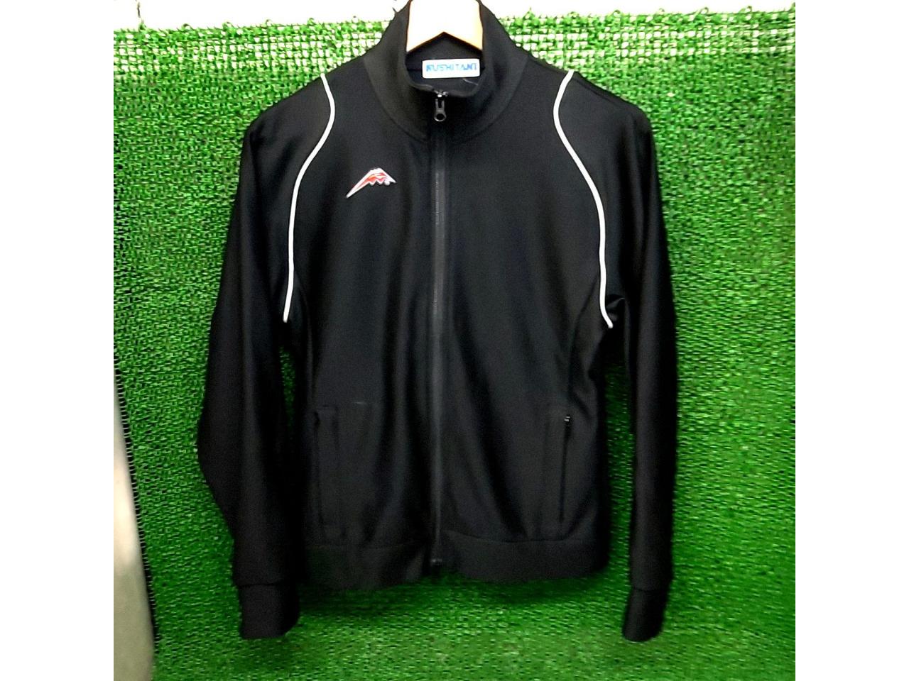 KUSHITANIK-2110
Coolmax Jersey
Size: M