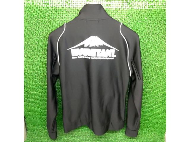 KUSHITANIK-2110
Coolmax Jersey
Size: M
