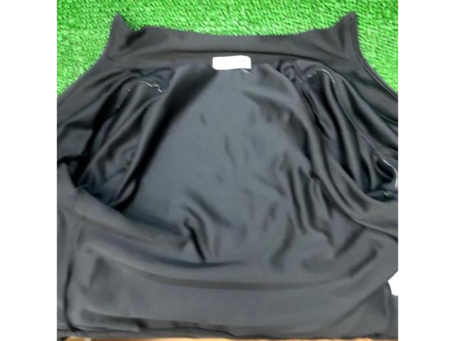 KUSHITANIK-2110
Coolmax Jersey
Size: M