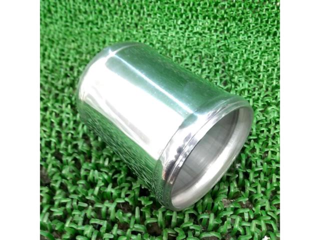 メーカー不明 汎用 ユニバーサルアルミパイプ 60mm