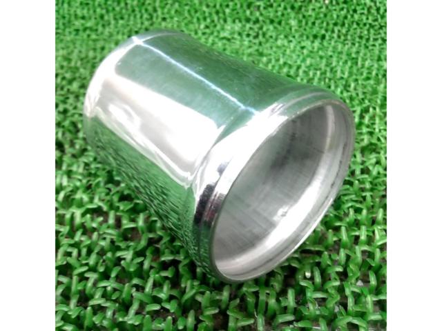 メーカー不明 汎用 ユニバーサルアルミパイプ 60mm