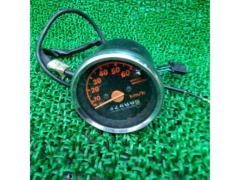 HONDA Zoomer/AF58 genuine speedometer