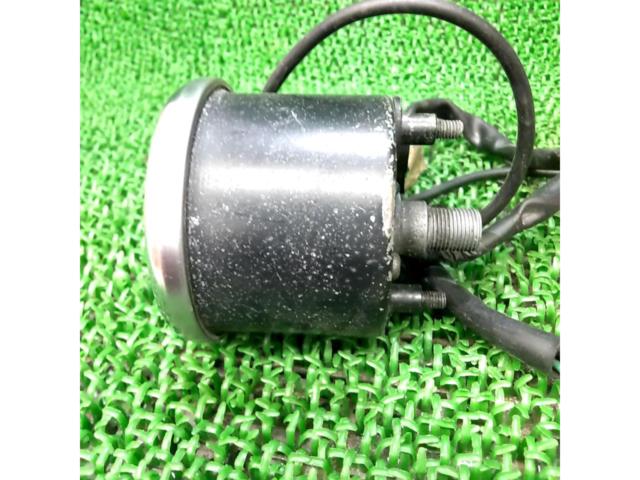 HONDA Zoomer/AF58 genuine speedometer