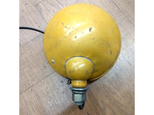 ワケアリ メーカー不明 汎用 ワークランプ