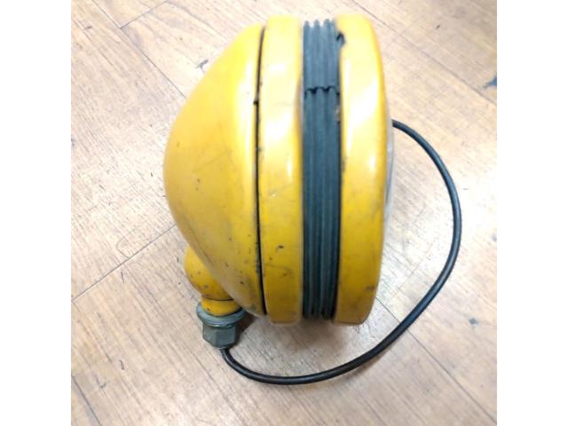ワケアリ メーカー不明 汎用 ワークランプ