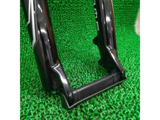 Marzocchi MZ Comp 26インチ対応サスペンションフォーク