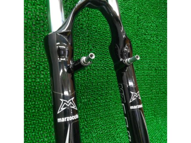 Marzocchi MZ Comp 26インチ対応サスペンションフォーク