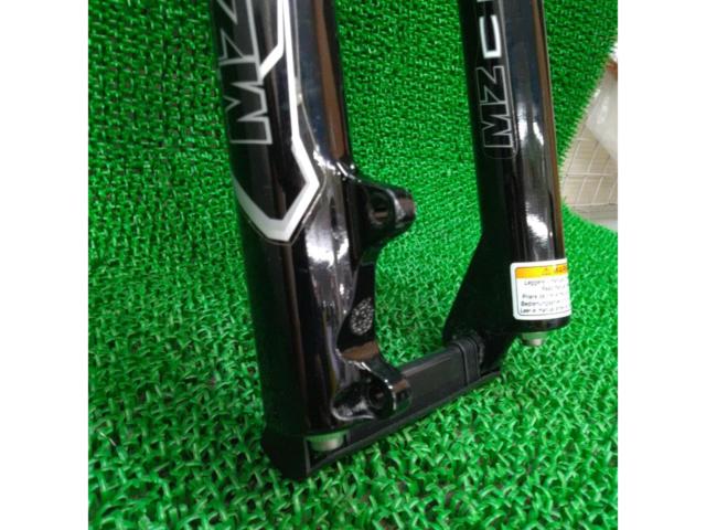 Marzocchi MZ Comp 26インチ対応サスペンションフォーク
