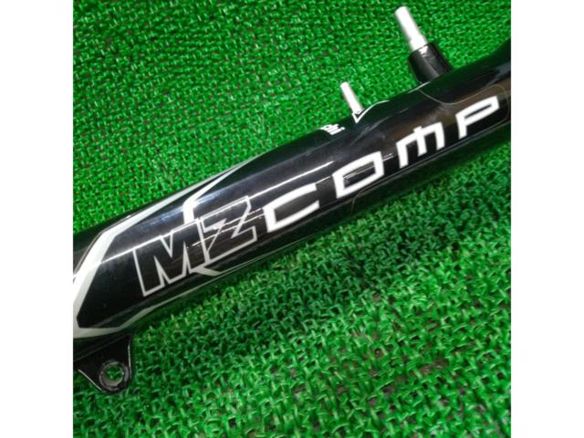 Marzocchi MZ Comp 26インチ対応サスペンションフォーク