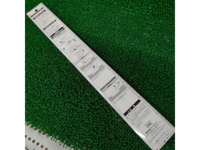 76
475mm
Wiper blade for snow