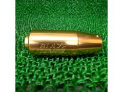 BLAZE シフトノブ