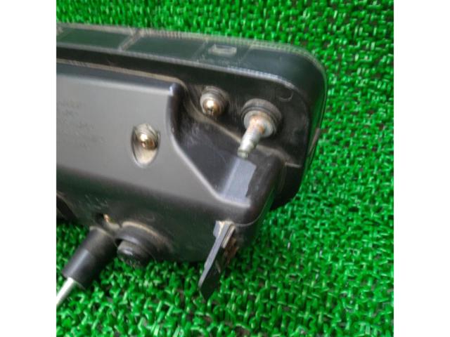 【メーカー不明】ジムニー/JB64/JB74 フルLED シーケンシャル テールランプ 左右セット