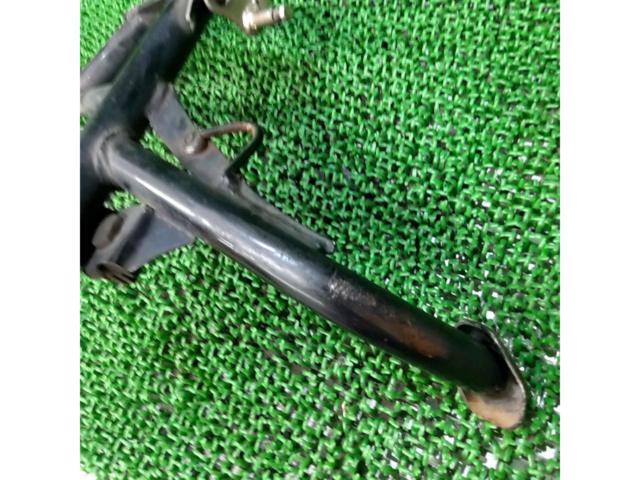 【HONDA】ディオ110/JF58純正 センタースタンド