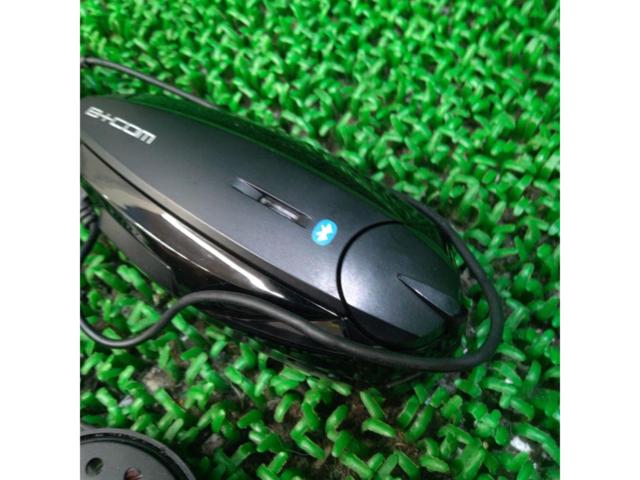 SYGNHOUSE B+COM ONE シングルユニット