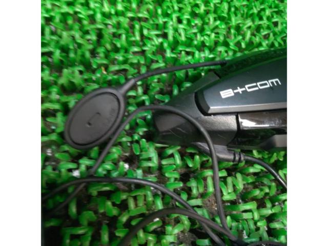 SYGNHOUSE B+COM ONE シングルユニット