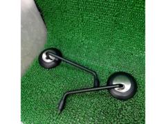 【M10/正ネジ】トライアンフ 車種不明ミラー