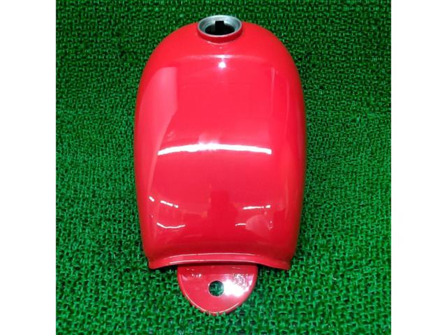 メーカー不明 5Lモンキー 純正タイプ フューエルタンク