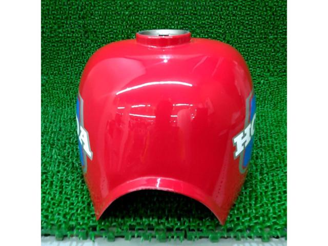 メーカー不明 5Lモンキー 純正タイプ フューエルタンク