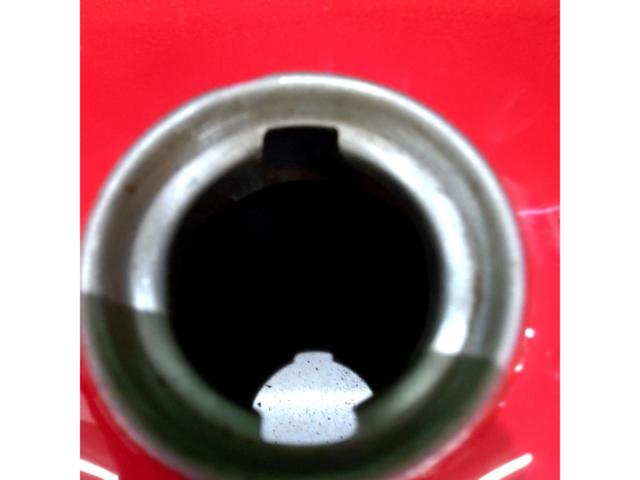 メーカー不明 5Lモンキー 純正タイプ フューエルタンク