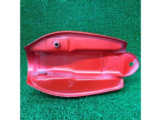 メーカー不明 5Lモンキー 純正タイプ フューエルタンク