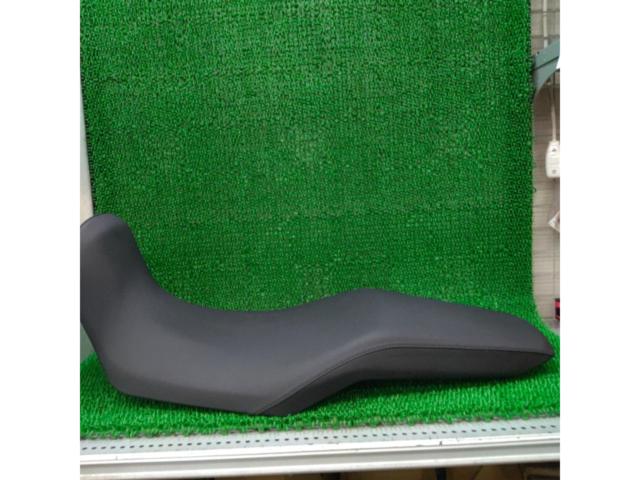 【HONDA】XL750 トランザルプ ローシート