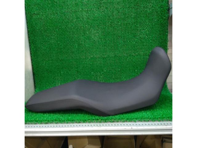 【HONDA】XL750 トランザルプ ローシート
