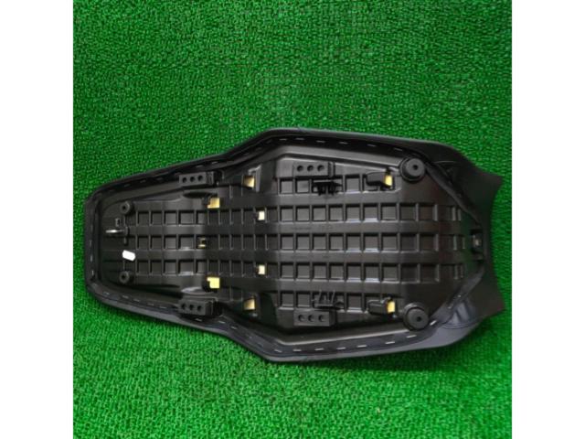 【HONDA】XL750 トランザルプ ローシート