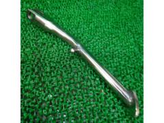 しゃぼん玉 ゼファー1100 STD ステンレスサイドスタンド
