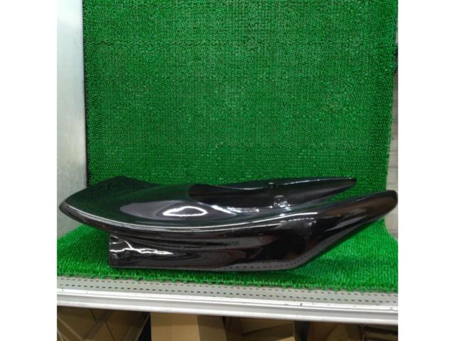 メーカー不明 XJR400R(’97) テールカウル