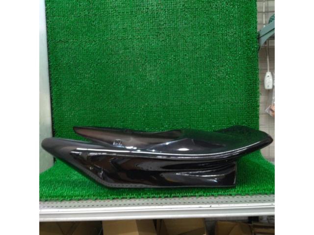 メーカー不明 XJR400R(’97) テールカウル
