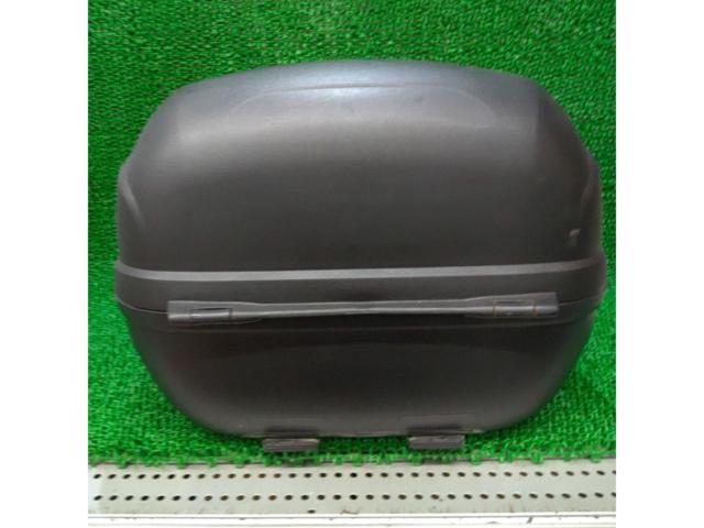 NBS リアボックス