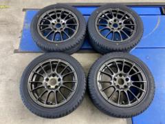 weds
WedsSport
SPORT
SA-72R + KENDA
KR 20