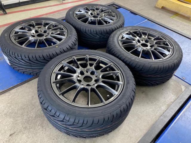 weds
WedsSport
SPORT
SA-72R + KENDA
KR 20