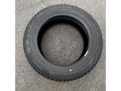 BRIDGESTONE BLIZZAK VRX2