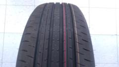 DUNLOP e.SPORTMAXX