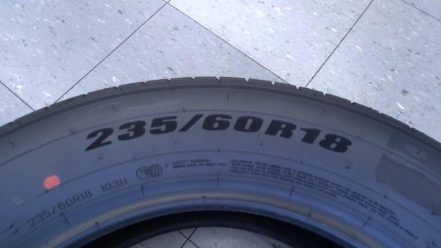 DUNLOP e.SPORTMAXX