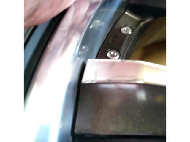 weds kranze MARICIVE