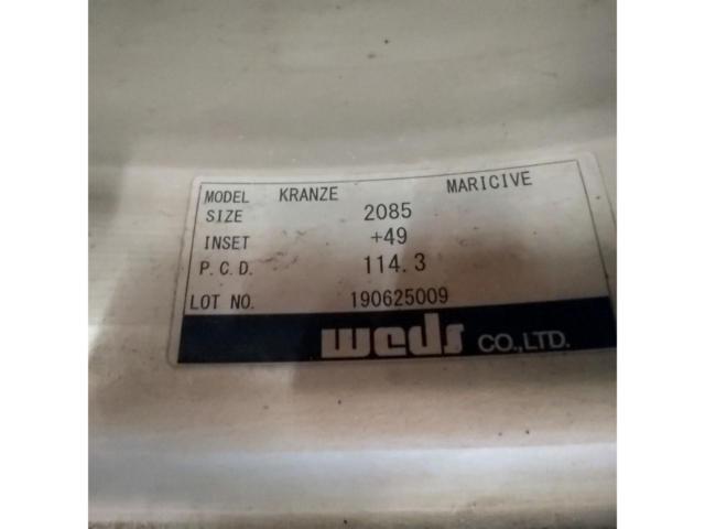 weds kranze MARICIVE