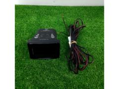 CELLSTAR ASSURA AR-300FT