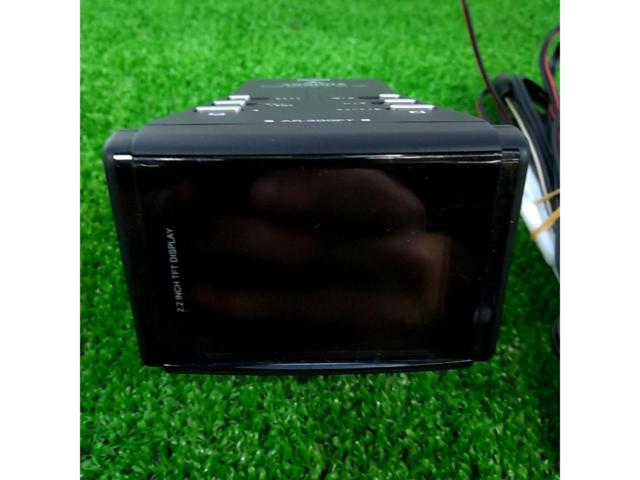 CELLSTAR ASSURA AR-300FT