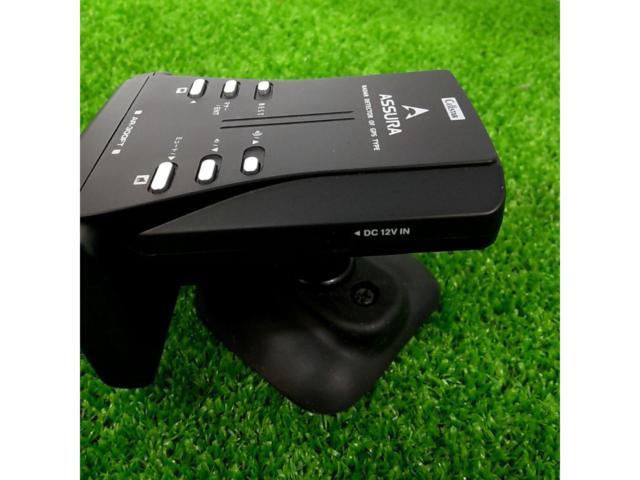 CELLSTAR ASSURA AR-300FT