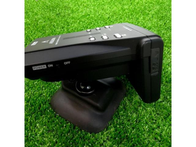 CELLSTAR ASSURA AR-300FT