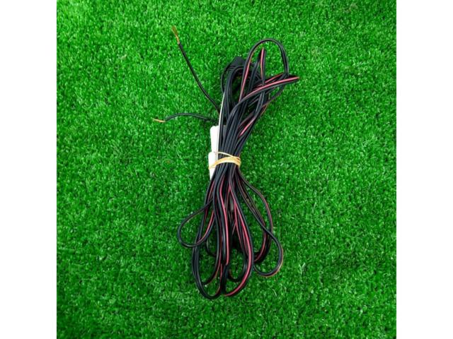 CELLSTAR ASSURA AR-300FT