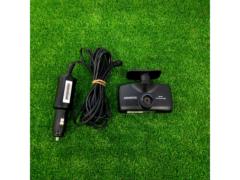 KENWOOD DRV-630 ドライブレコーダー